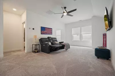 1046 Winding Branch Drive, Canton, GA 30114 - Photo 40