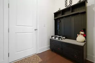 1046 Winding Br Dr, Canton, GA 30114 - Photo 20