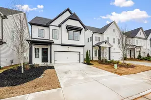 1046 Winding Br Dr, Canton, GA 30114 - Photo 58