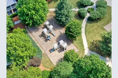 1046 Winding Branch Drive, Canton, GA 30114 - Photo 70