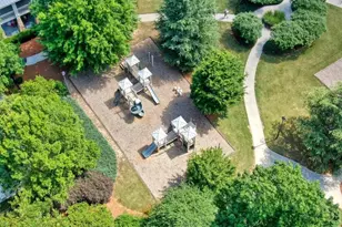 1046 Winding Br Dr, Canton, GA 30114 - Photo 70