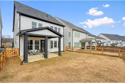 1046 Winding Branch Drive, Canton, GA 30114 - Photo 56