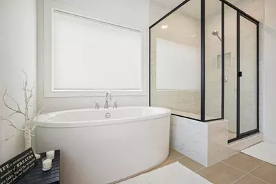 1046 Winding Branch Drive, Canton, GA 30114 - Photo 30