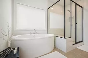 1046 Winding Br Dr, Canton, GA 30114 - Photo 30