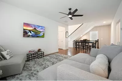 1046 Winding Branch Drive, Canton, GA 30114 - Photo 24