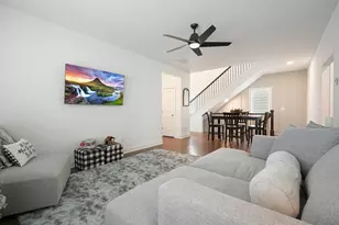 1046 Winding Br Dr, Canton, GA 30114 - Photo 24