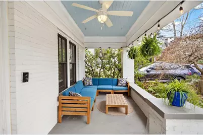 865 Monroe Circle NE, Atlanta, GA 30308 - Photo 46