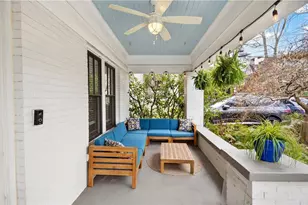 865 Monroe Cir NE, Atlanta, GA 30308 - Photo 46