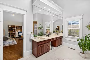 865 Monroe Cir NE, Atlanta, GA 30308 - Photo 26