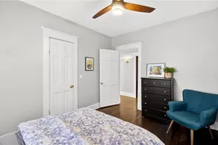 865 Monroe Cir NE, Atlanta, GA 30308 - Photo 30