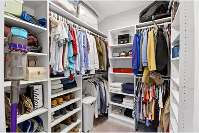 865 Monroe Circle NE, Atlanta, GA 30308 - Photo 28