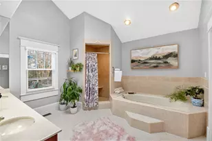 865 Monroe Cir NE, Atlanta, GA 30308 - Photo 24