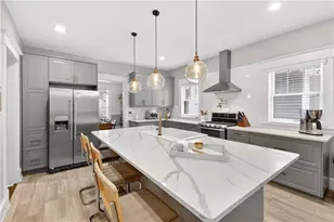 865 Monroe Cir NE, Atlanta, GA 30308 - Photo 14