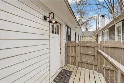 865 Monroe Circle NE, Atlanta, GA 30308 - Photo 36