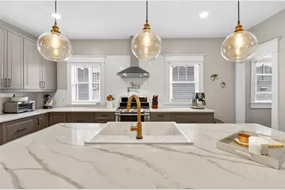 865 Monroe Circle NE, Atlanta, GA 30308 - Photo 2