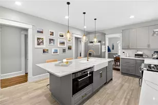 865 Monroe Cir NE, Atlanta, GA 30308 - Photo 16