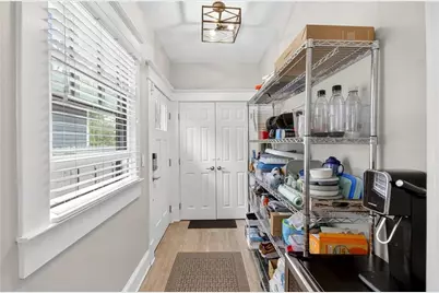 865 Monroe Circle NE, Atlanta, GA 30308 - Photo 34