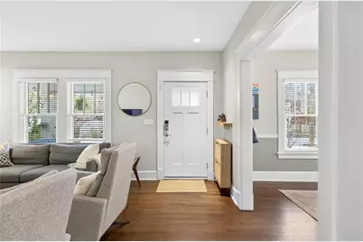 865 Monroe Circle NE, Atlanta, GA 30308 - Photo 10