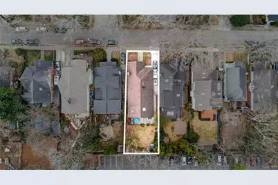 865 Monroe Circle NE, Atlanta, GA 30308 - Photo 44