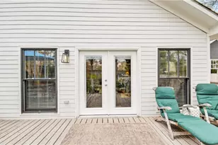 865 Monroe Cir NE, Atlanta, GA 30308 - Photo 38