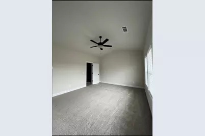 103 Grand Highlands Lane, Winder, GA 30680 - Photo 12