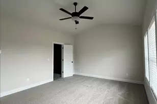 103 Grand Highlands Ln, Winder, GA 30680 - Photo 12