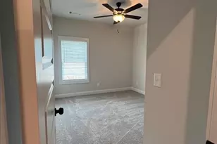 103 Grand Highlands Ln, Winder, GA 30680 - Photo 22