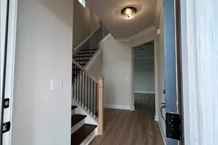 103 Grand Highlands Ln, Winder, GA 30680 - Photo 2