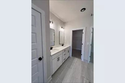 103 Grand Highlands Lane, Winder, GA 30680 - Photo 14