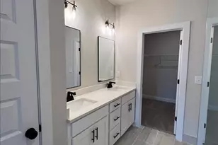 103 Grand Highlands Ln, Winder, GA 30680 - Photo 14