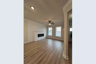 103 Grand Highlands Lane, Winder, GA 30680 - Photo 4