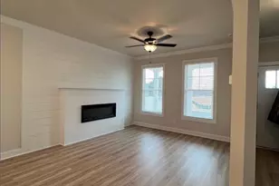 103 Grand Highlands Ln, Winder, GA 30680 - Photo 4