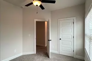 103 Grand Highlands Ln, Winder, GA 30680 - Photo 18