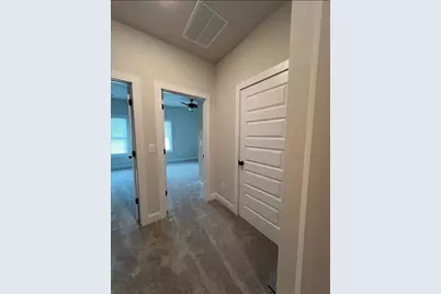 103 Grand Highlands Lane, Winder, GA 30680 - Photo 20