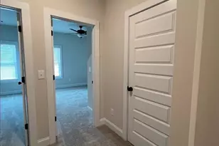 103 Grand Highlands Ln, Winder, GA 30680 - Photo 20