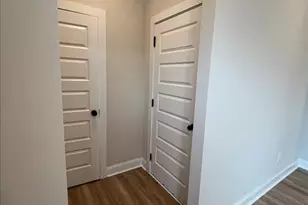 103 Grand Highlands Ln, Winder, GA 30680 - Photo 8