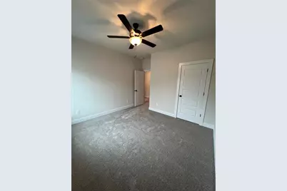 103 Grand Highlands Lane, Winder, GA 30680 - Photo 24