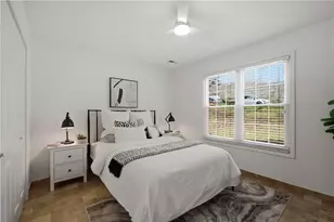 2925 Landington Way, Duluth, GA 30096 - Photo 34