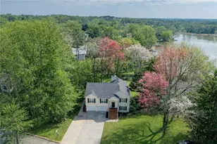 2925 Landington Way, Duluth, GA 30096 - Photo 2