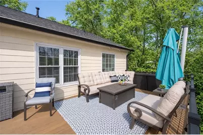 2925 Landington Way, Duluth, GA 30096 - Photo 12