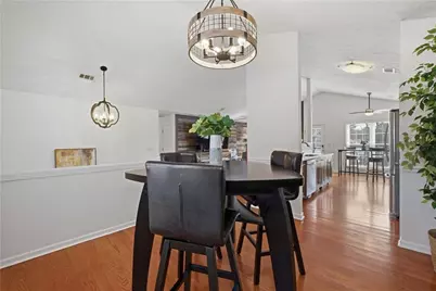 2925 Landington Way, Duluth, GA 30096 - Photo 18