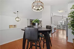 2925 Landington Way, Duluth, GA 30096 - Photo 18