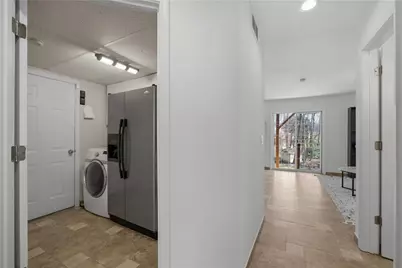 2925 Landington Way, Duluth, GA 30096 - Photo 28