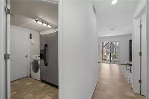 2925 Landington Way, Duluth, GA 30096 - Photo 28