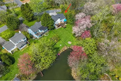 2925 Landington Way, Duluth, GA 30096 - Photo 38