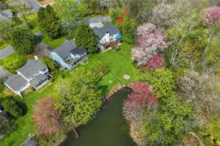 2925 Landington Way, Duluth, GA 30096 - Photo 38