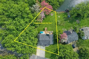 2925 Landington Way, Duluth, GA 30096 - Photo 4