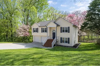 2925 Landington Way, Duluth, GA 30096 - Photo 6