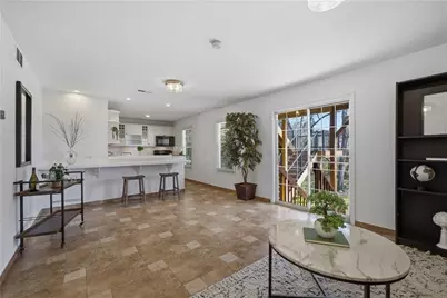 2925 Landington Way, Duluth, GA 30096 - Photo 30