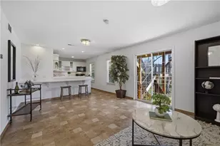 2925 Landington Way, Duluth, GA 30096 - Photo 30